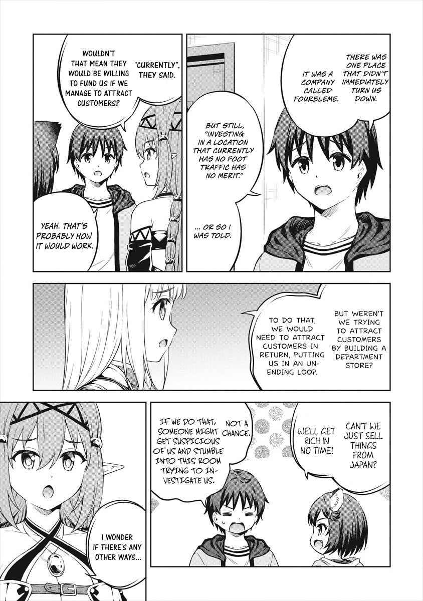 Page 6 of Chapter 35