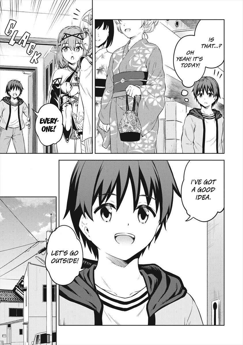 Page 8 of Chapter 35