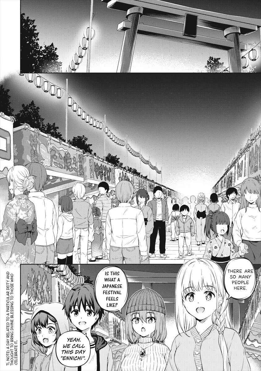 Page 9 of Chapter 35