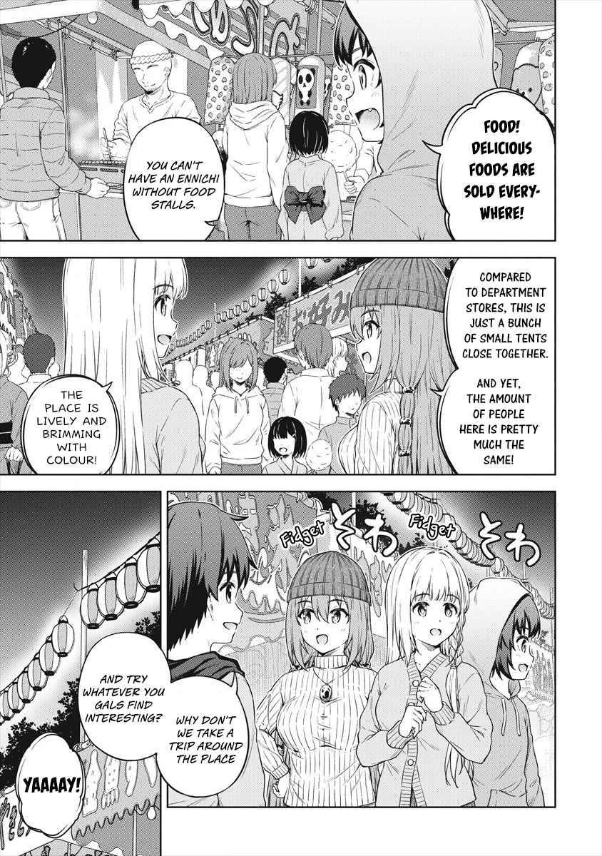 Page 10 of Chapter 35