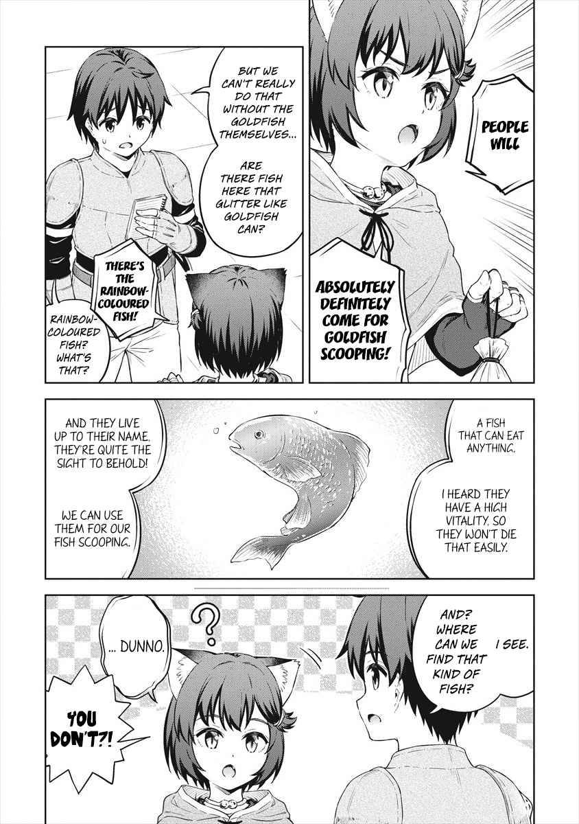 Page 16 of Chapter 35