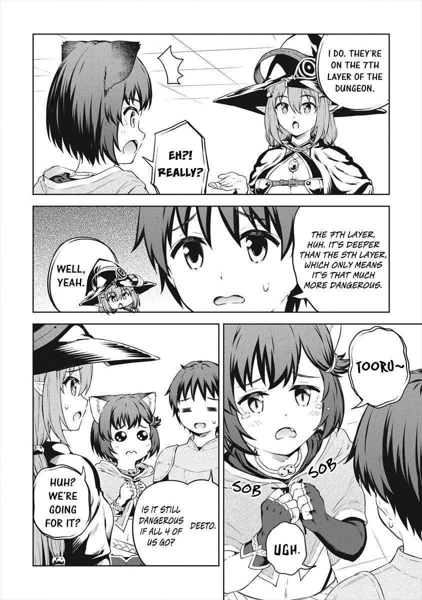 Page 17 of Chapter 35