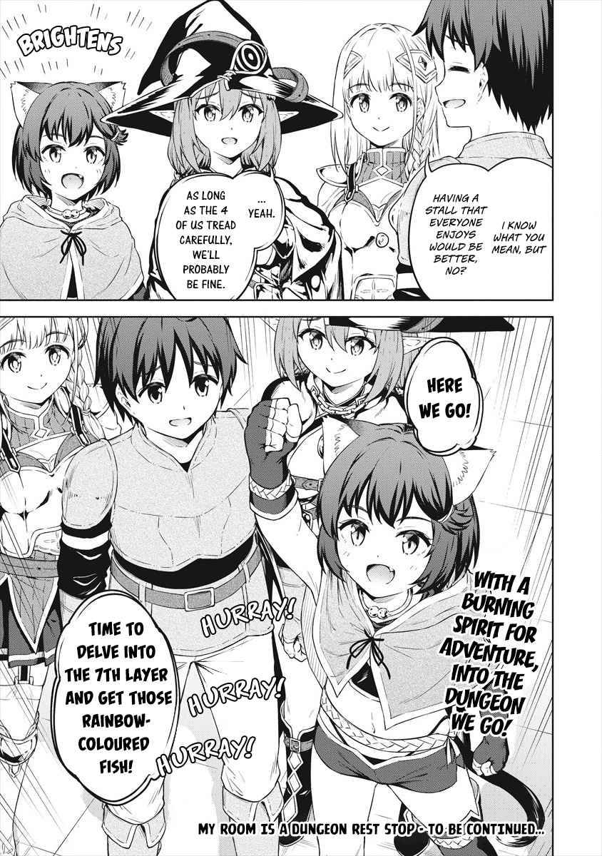 Page 18 of Chapter 35