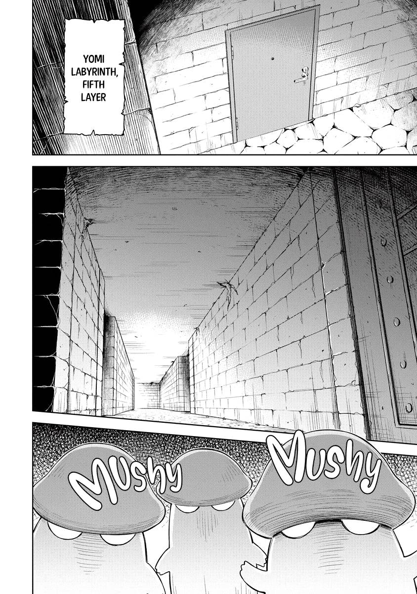 Page 3 of Chapter 36