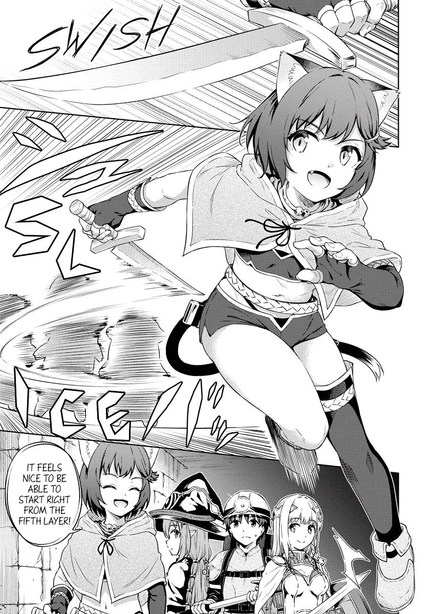 Page 4 of Chapter 36