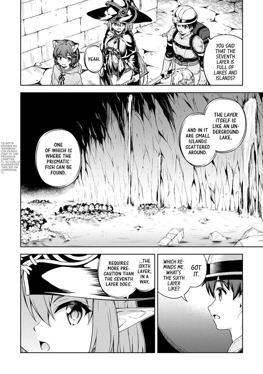 Page 5 of Chapter 36