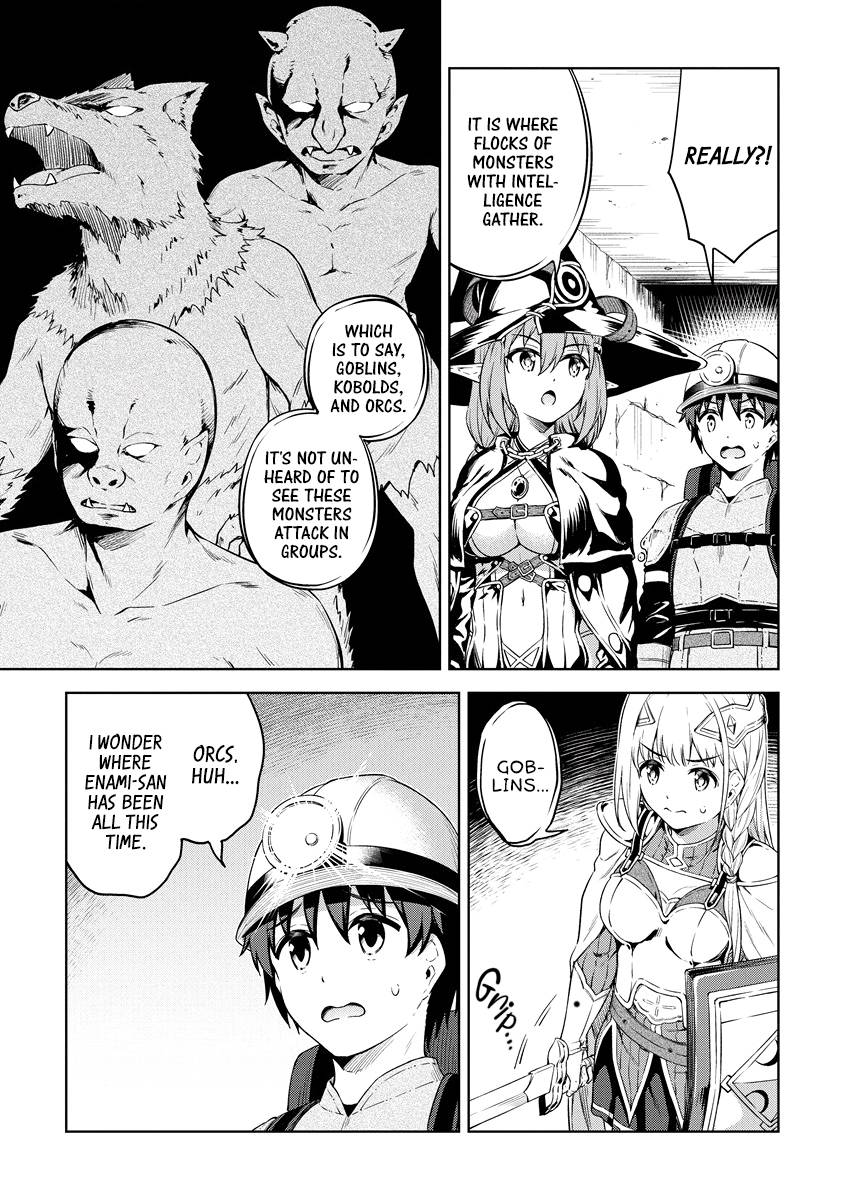 Page 6 of Chapter 36