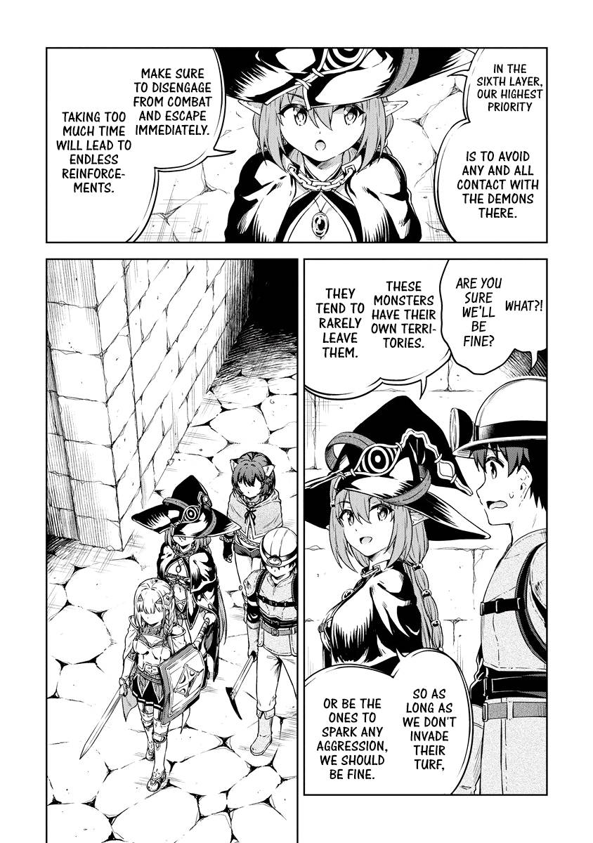 Page 7 of Chapter 36