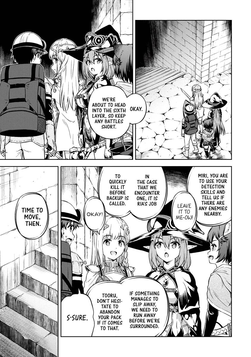 Page 8 of Chapter 36