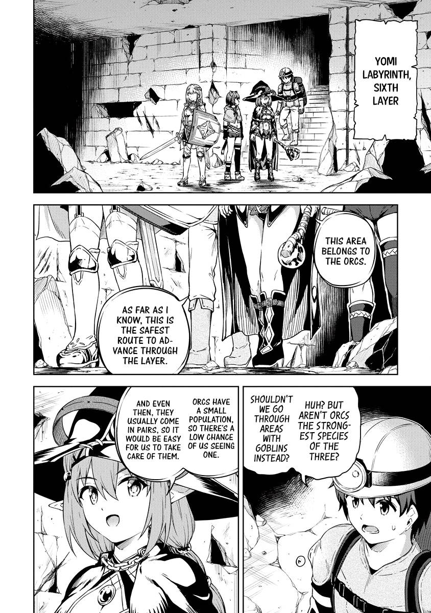 Page 9 of Chapter 36