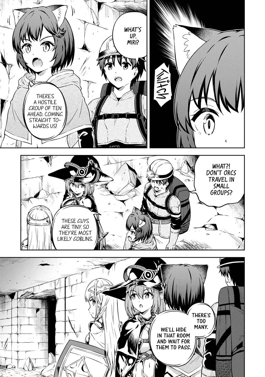 Page 10 of Chapter 36