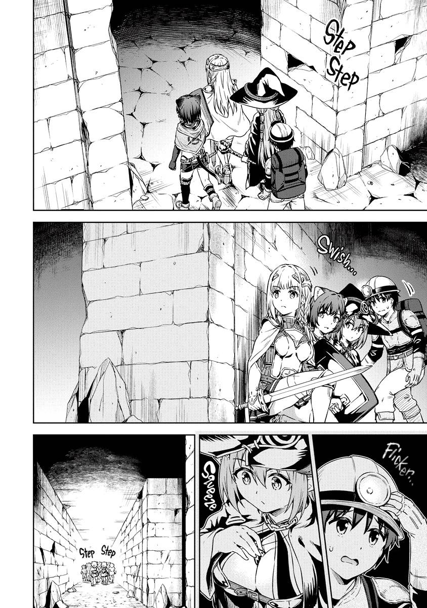 Page 11 of Chapter 36