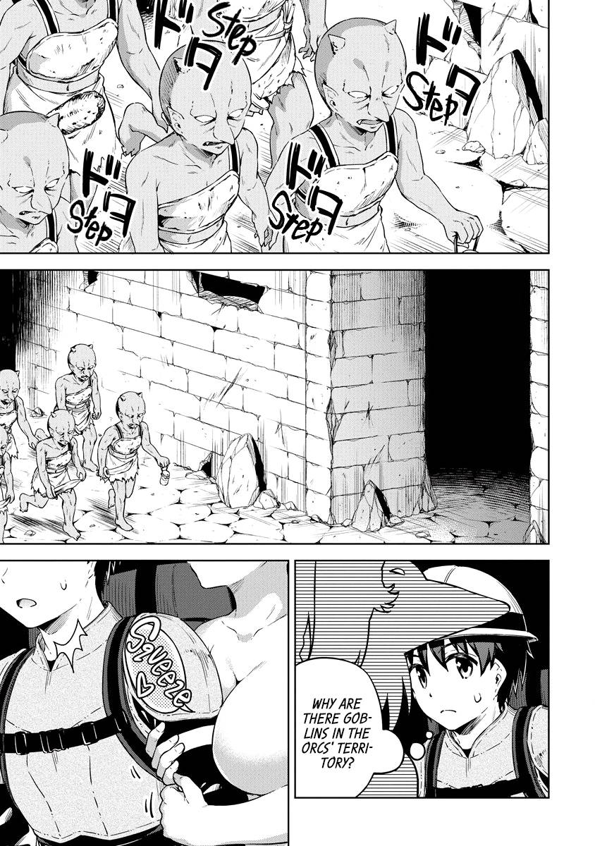 Page 12 of Chapter 36