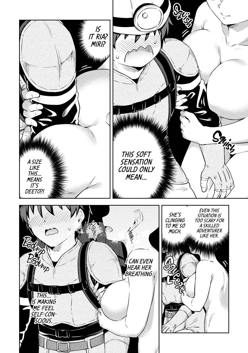 Page 13 of Chapter 36