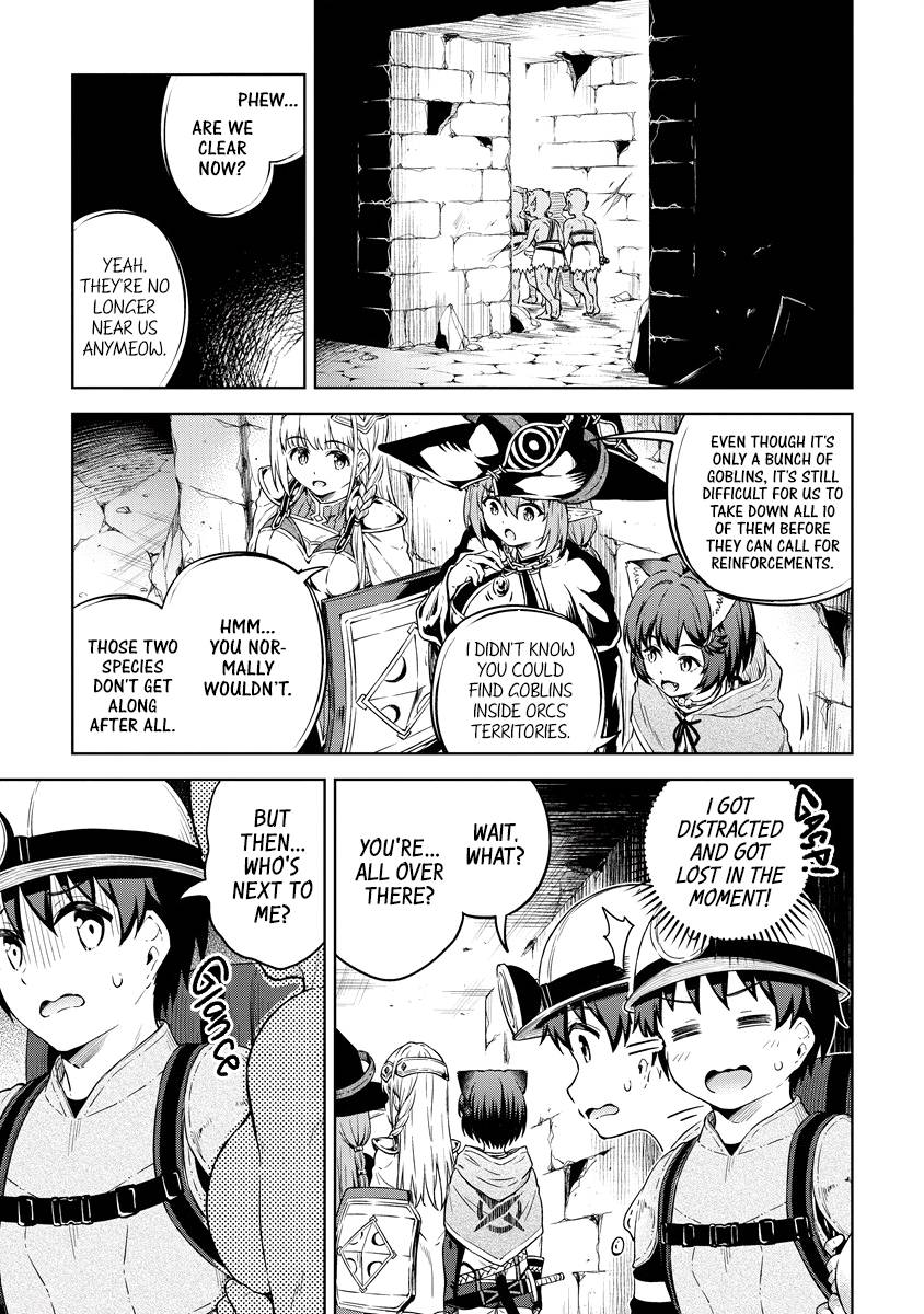 Page 14 of Chapter 36