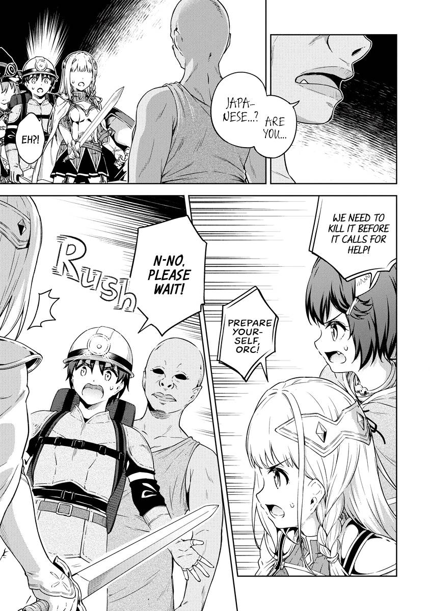 Page 16 of Chapter 36