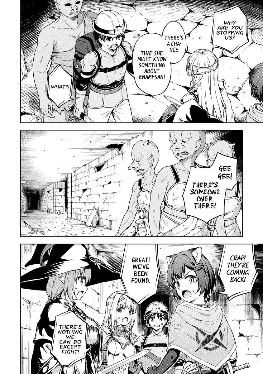 Page 17 of Chapter 36