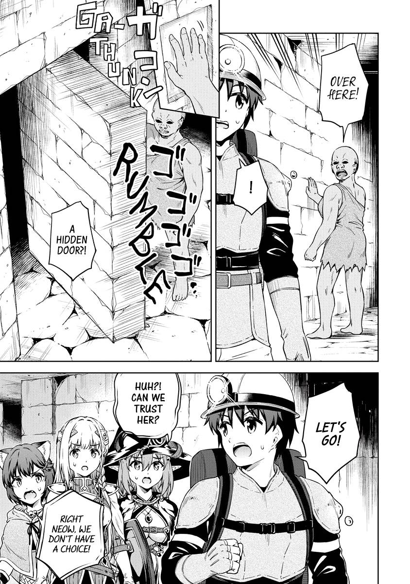 Page 18 of Chapter 36