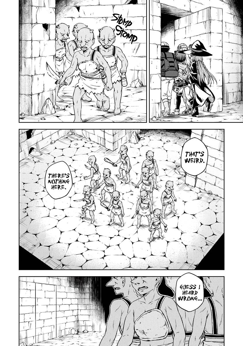 Page 19 of Chapter 36