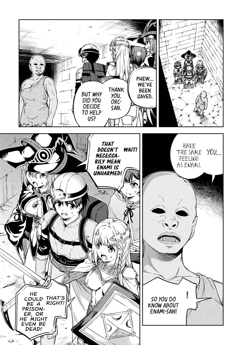 Page 20 of Chapter 36