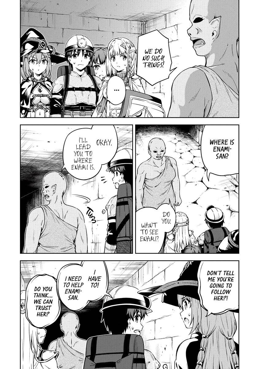 Page 21 of Chapter 36