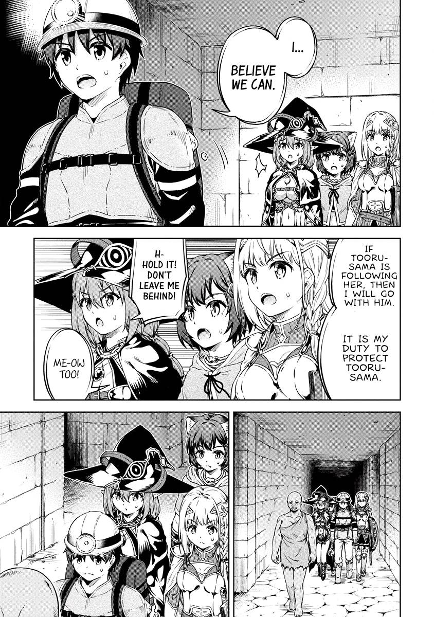 Page 22 of Chapter 36