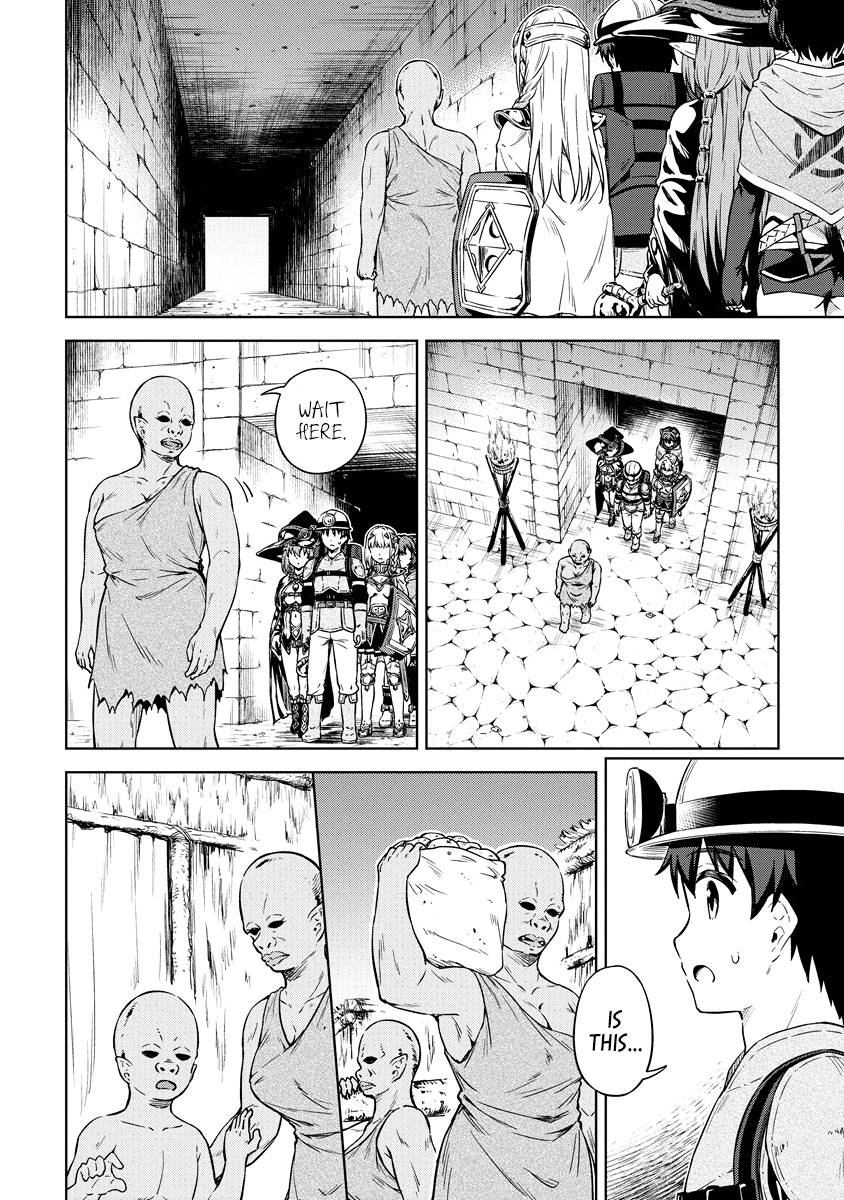 Page 23 of Chapter 36