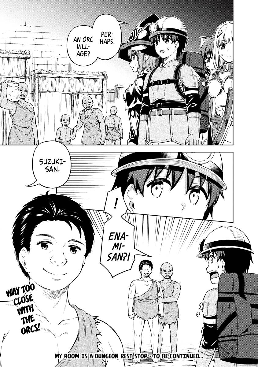 Page 24 of Chapter 36