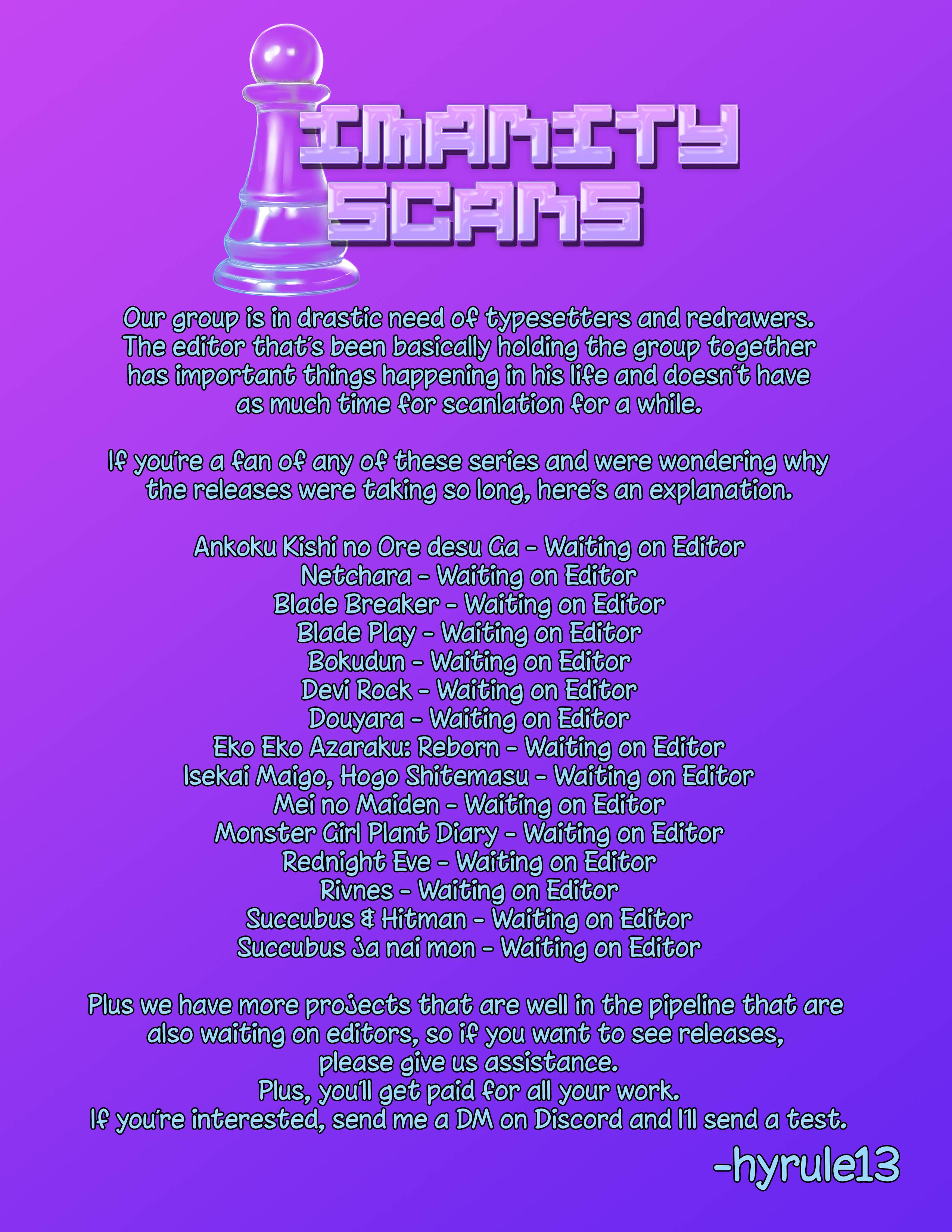 Page 25 of Chapter 36