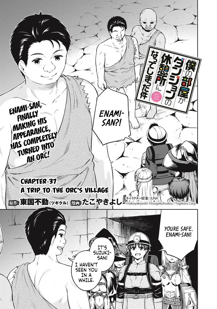 Page 2 of Chapter 37