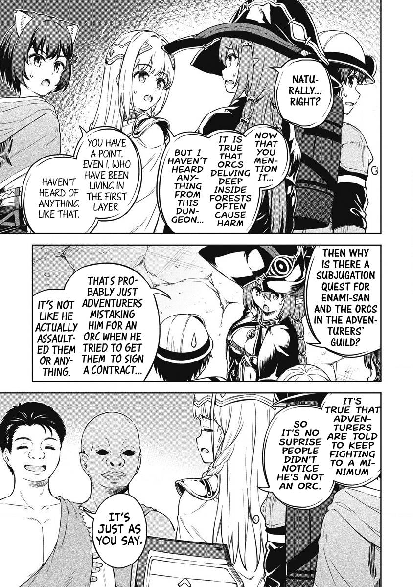 Page 4 of Chapter 37