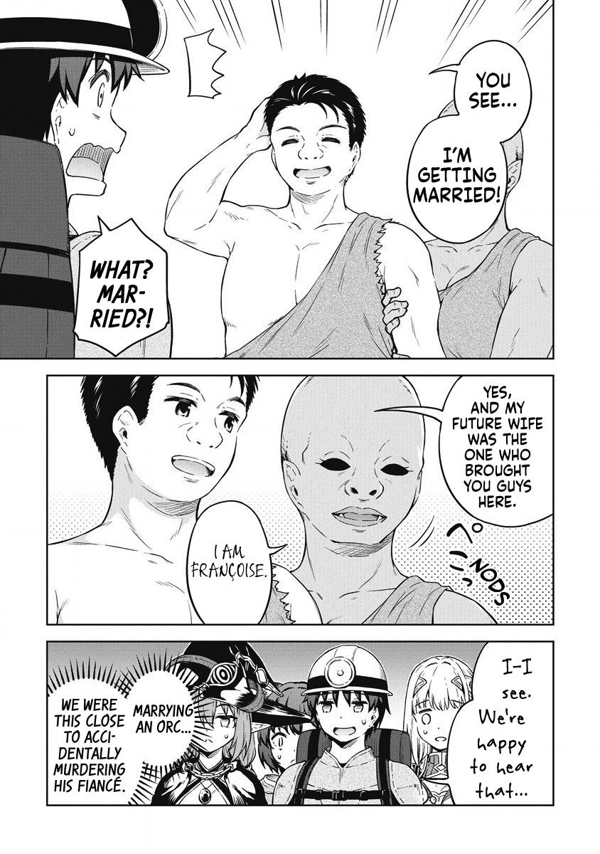 Page 6 of Chapter 37