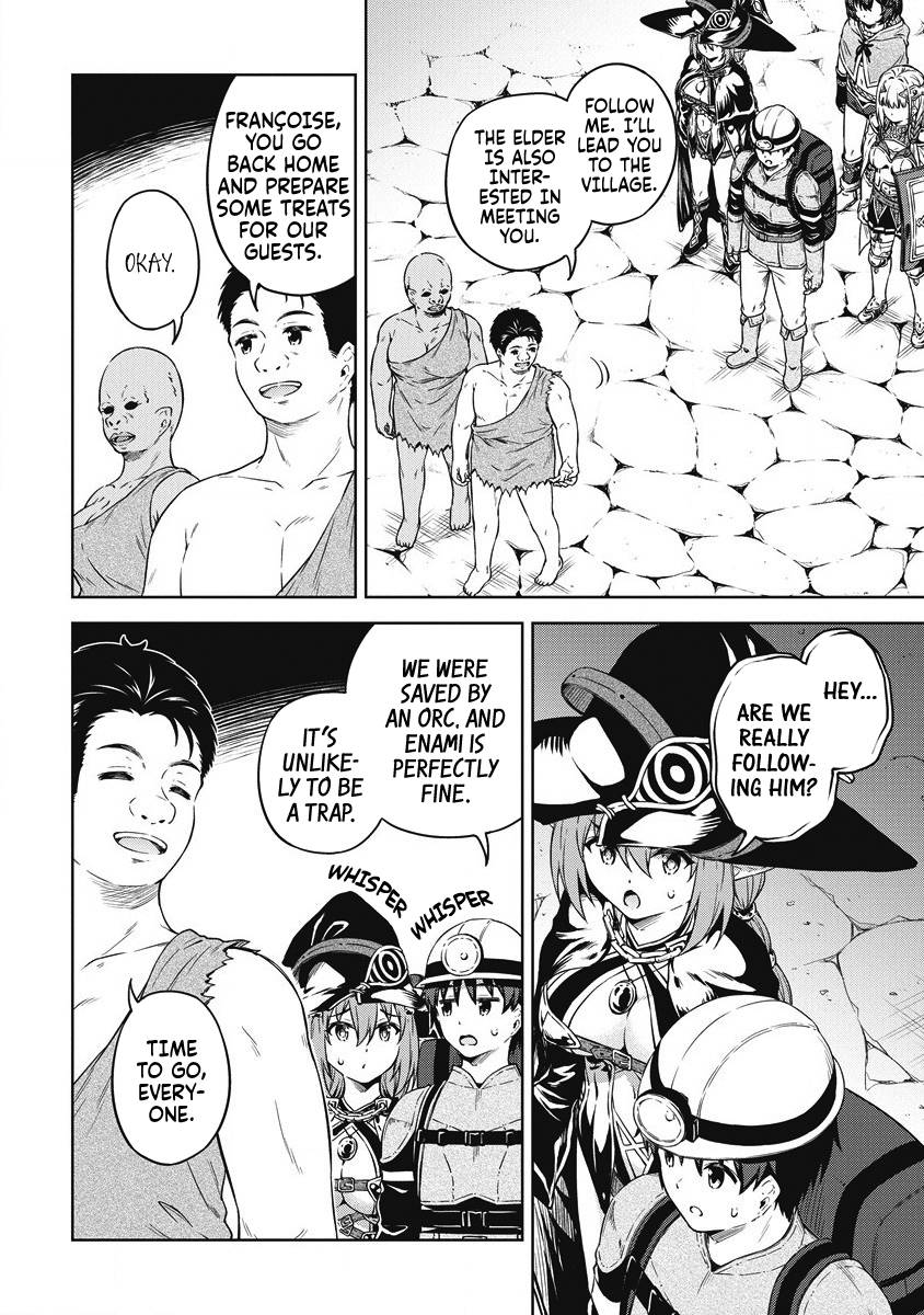 Page 7 of Chapter 37