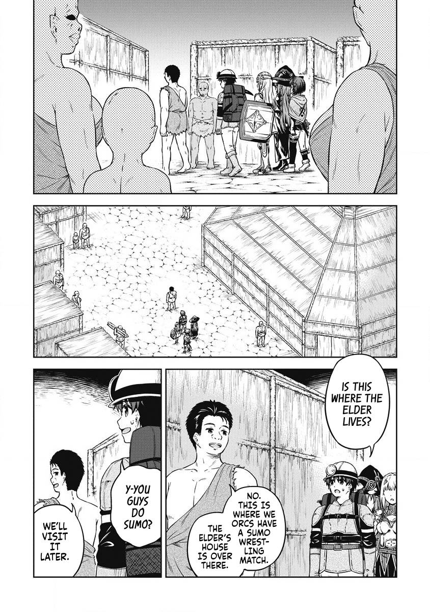 Page 8 of Chapter 37