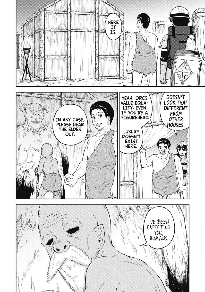 Page 9 of Chapter 37