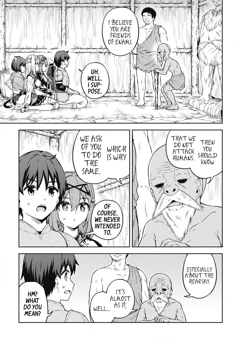 Page 10 of Chapter 37