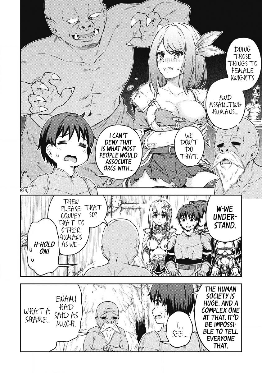 Page 11 of Chapter 37