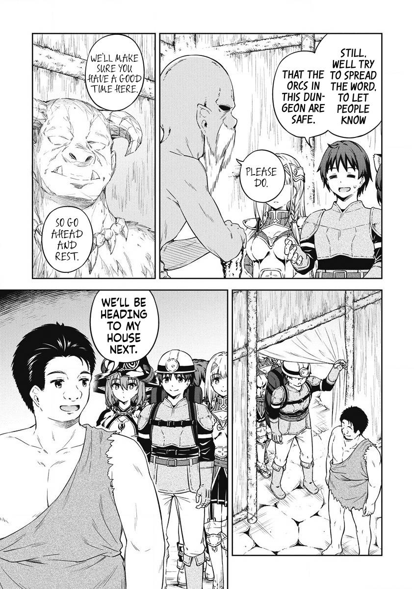 Page 12 of Chapter 37