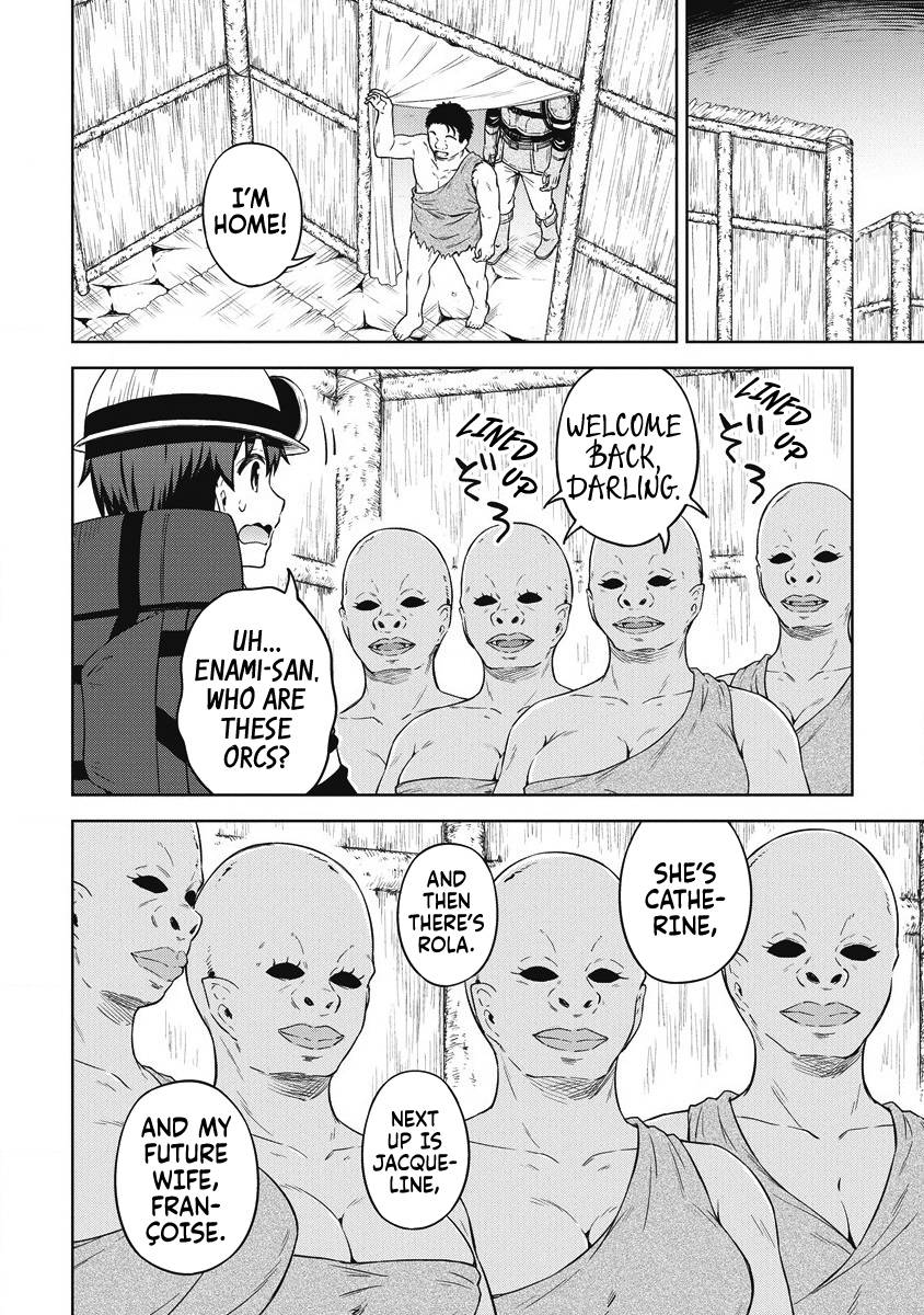 Page 13 of Chapter 37