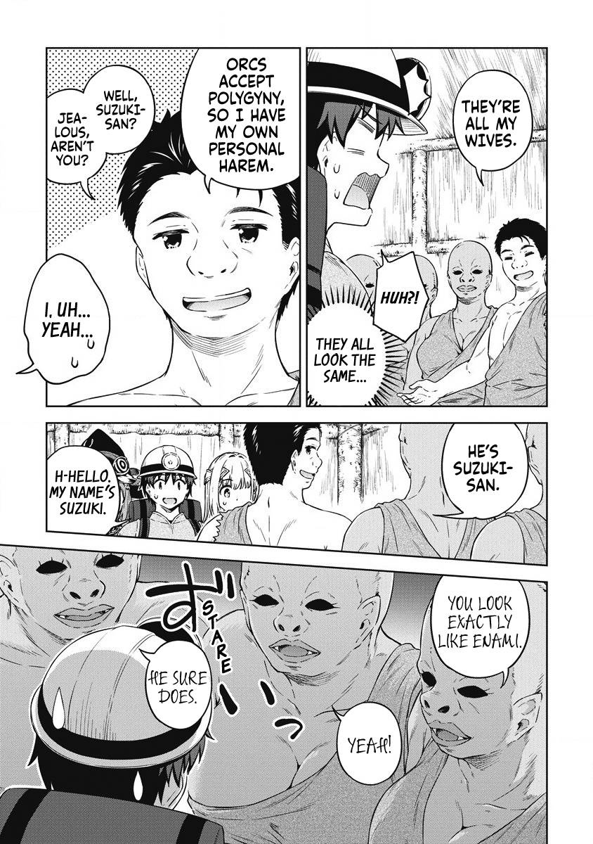 Page 14 of Chapter 37