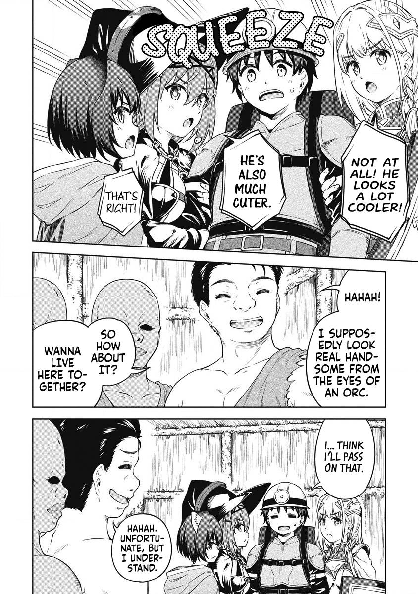 Page 15 of Chapter 37