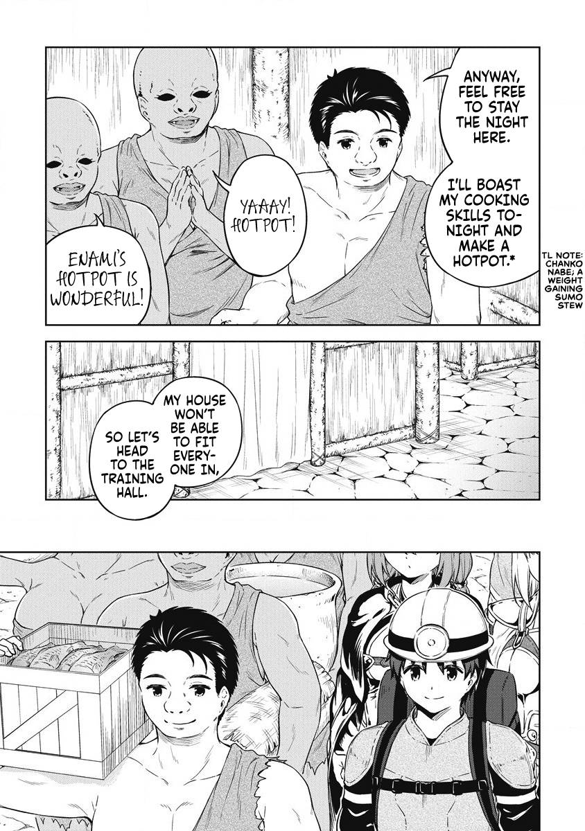 Page 16 of Chapter 37