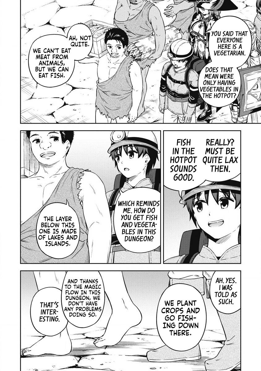 Page 17 of Chapter 37