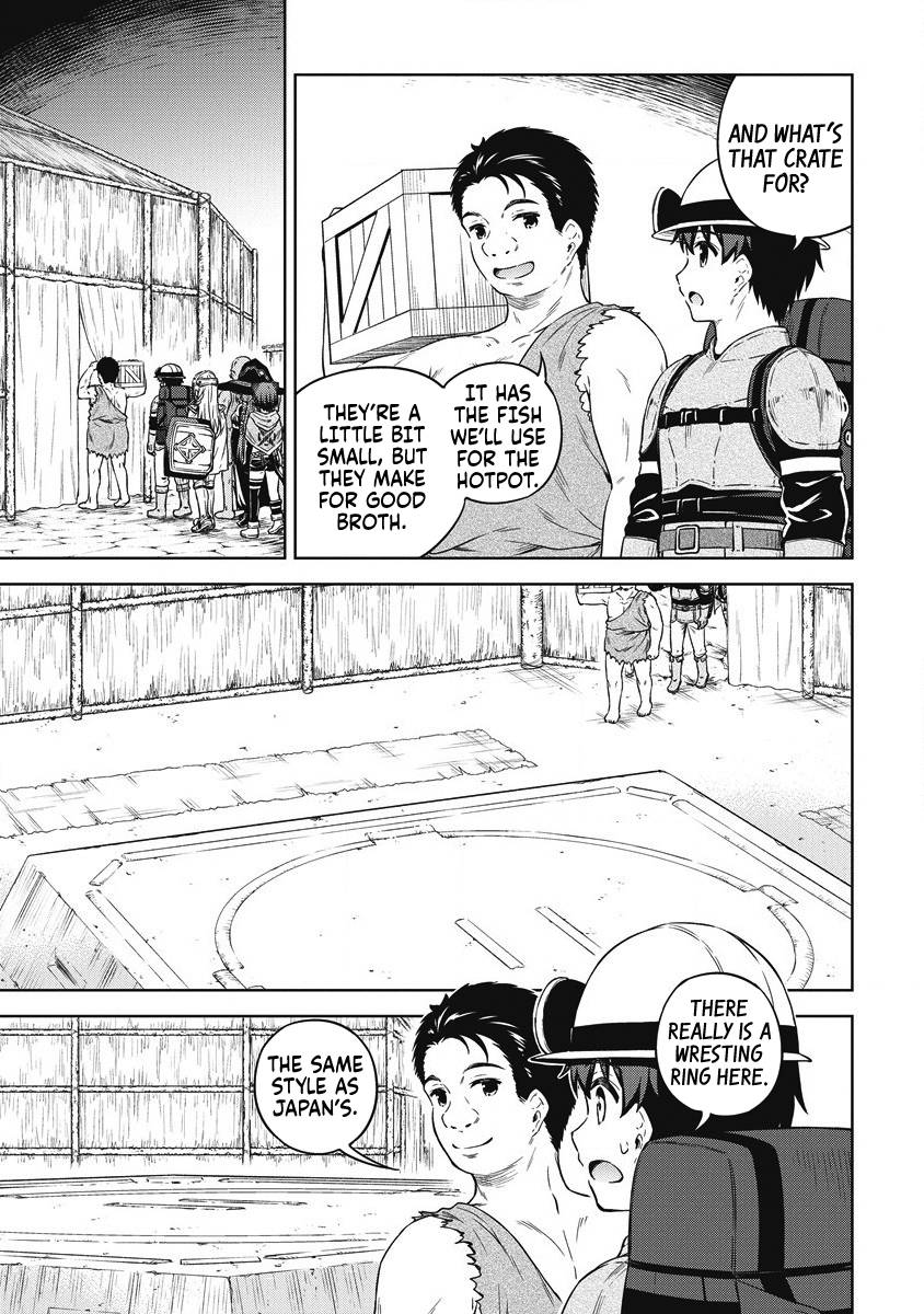 Page 18 of Chapter 37