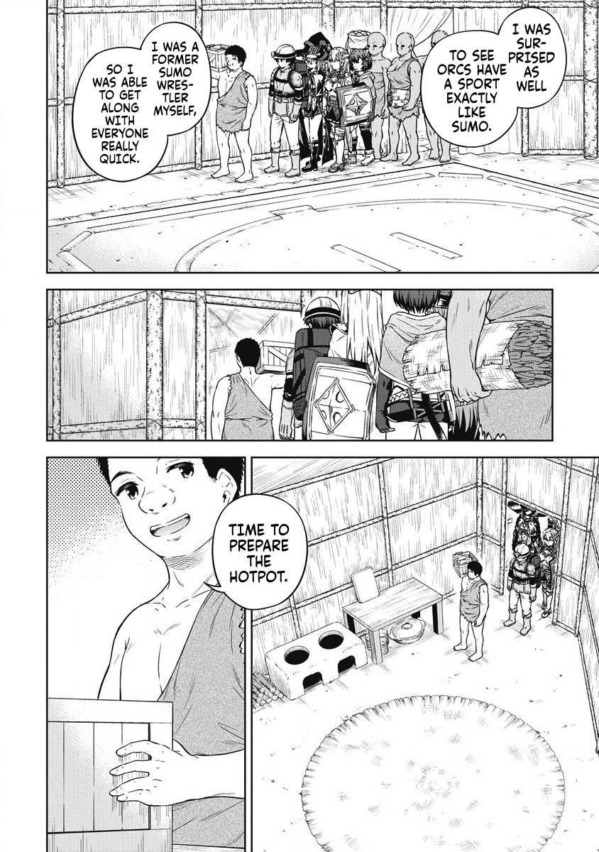 Page 19 of Chapter 37