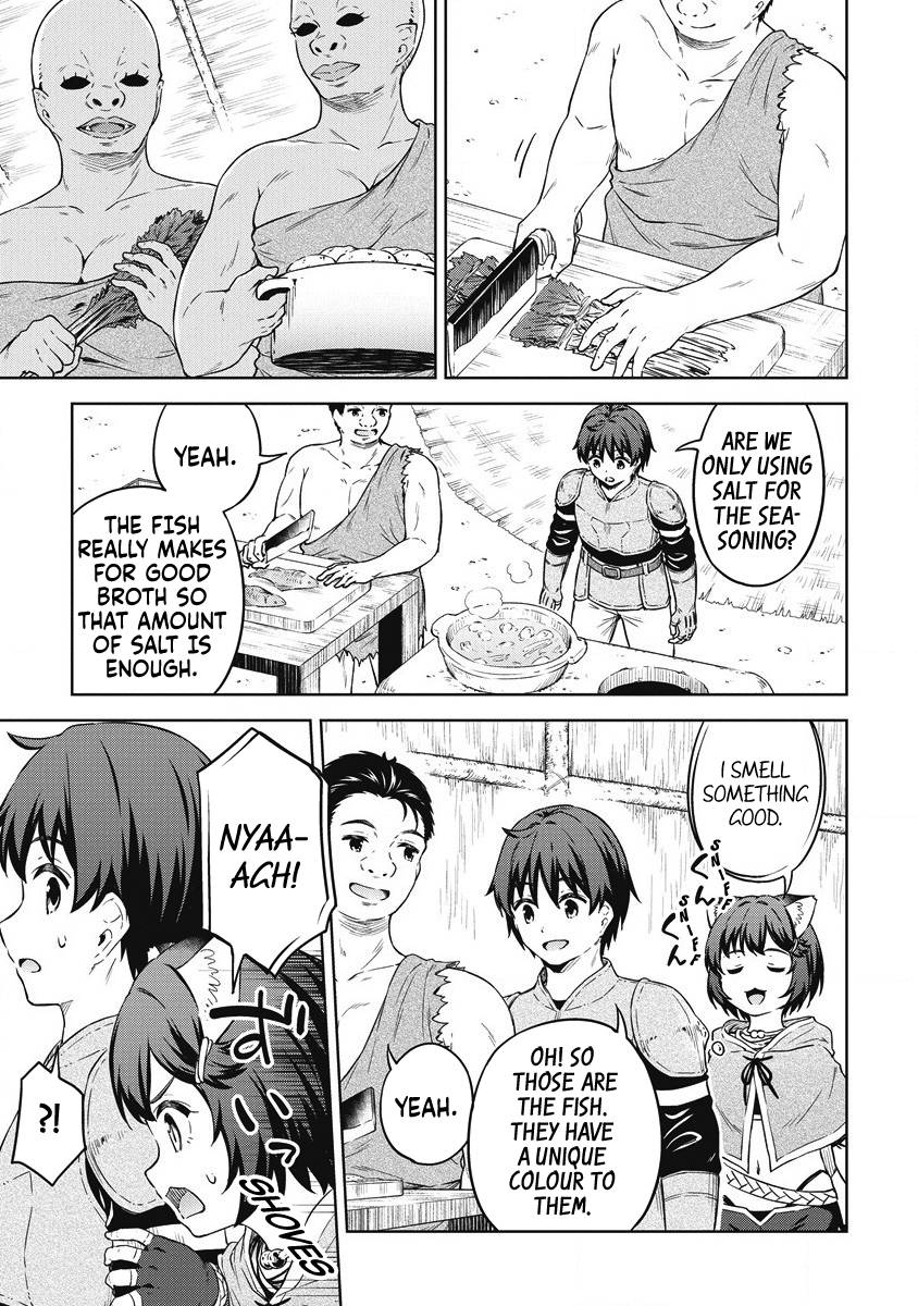 Page 20 of Chapter 37