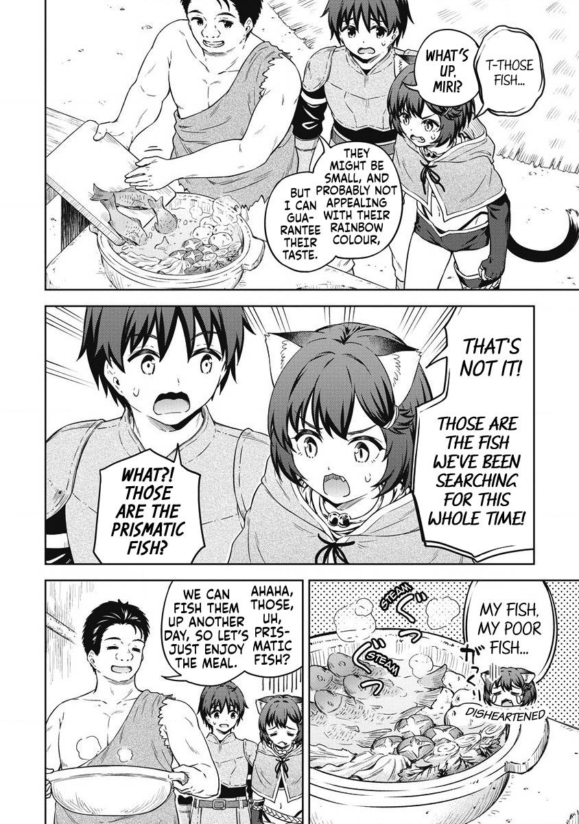 Page 21 of Chapter 37