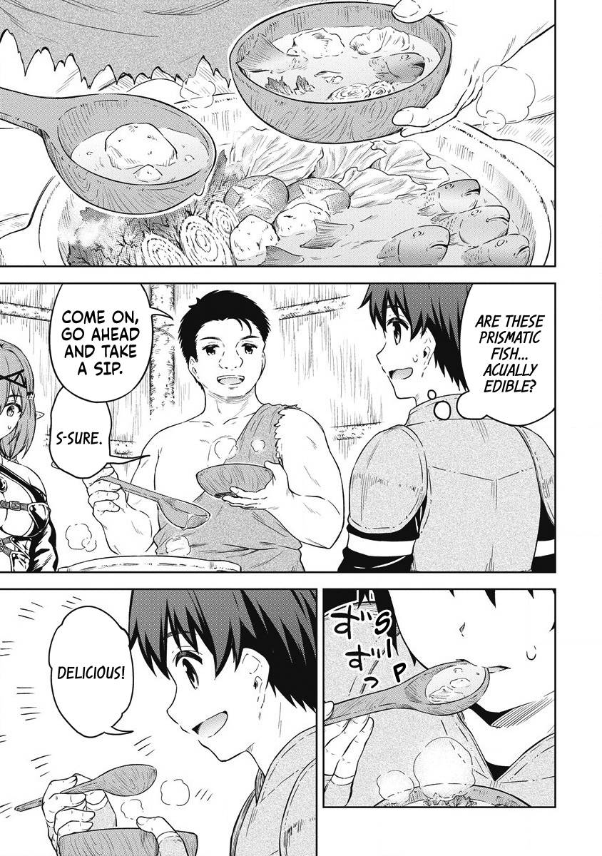Page 22 of Chapter 37