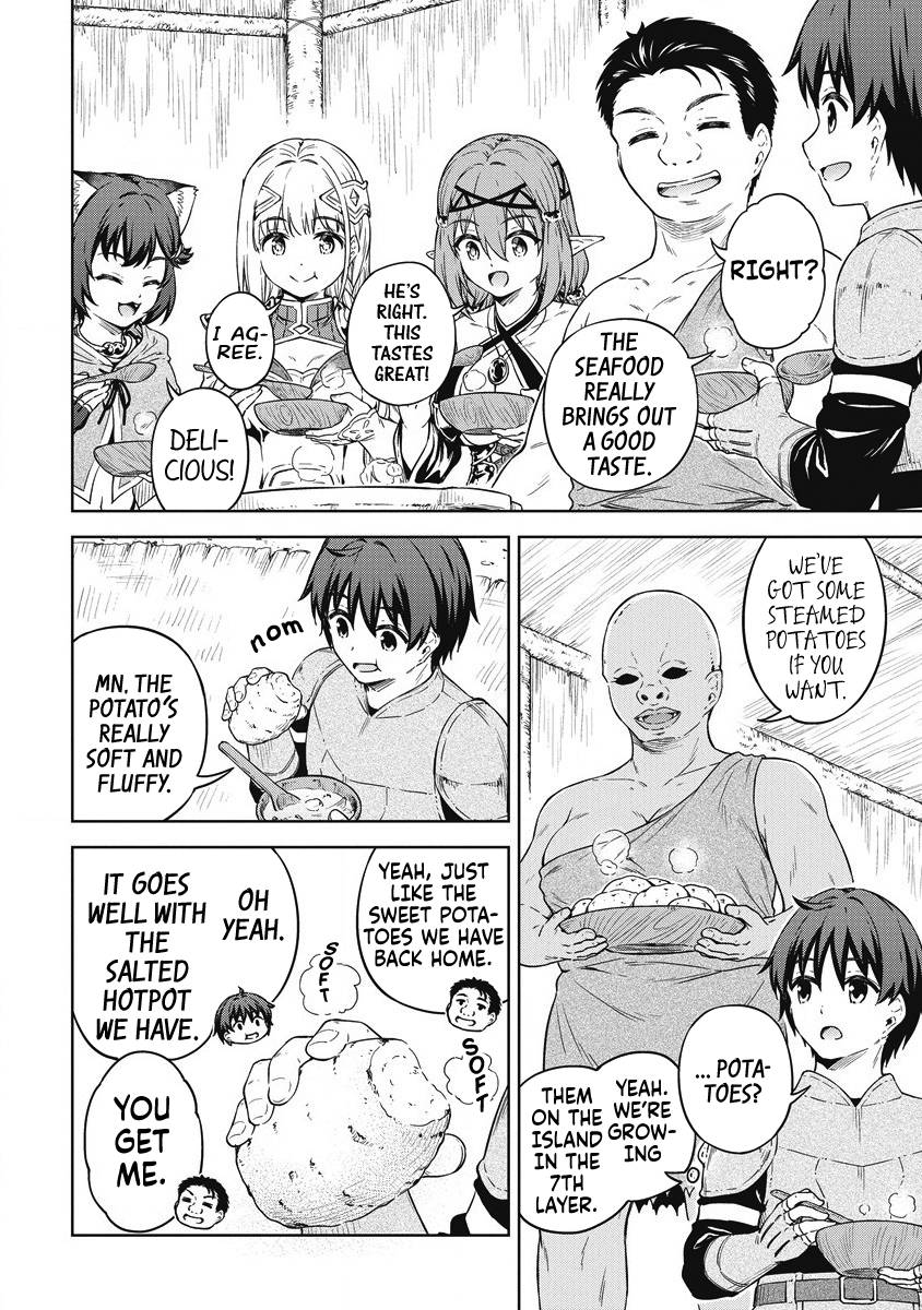 Page 23 of Chapter 37