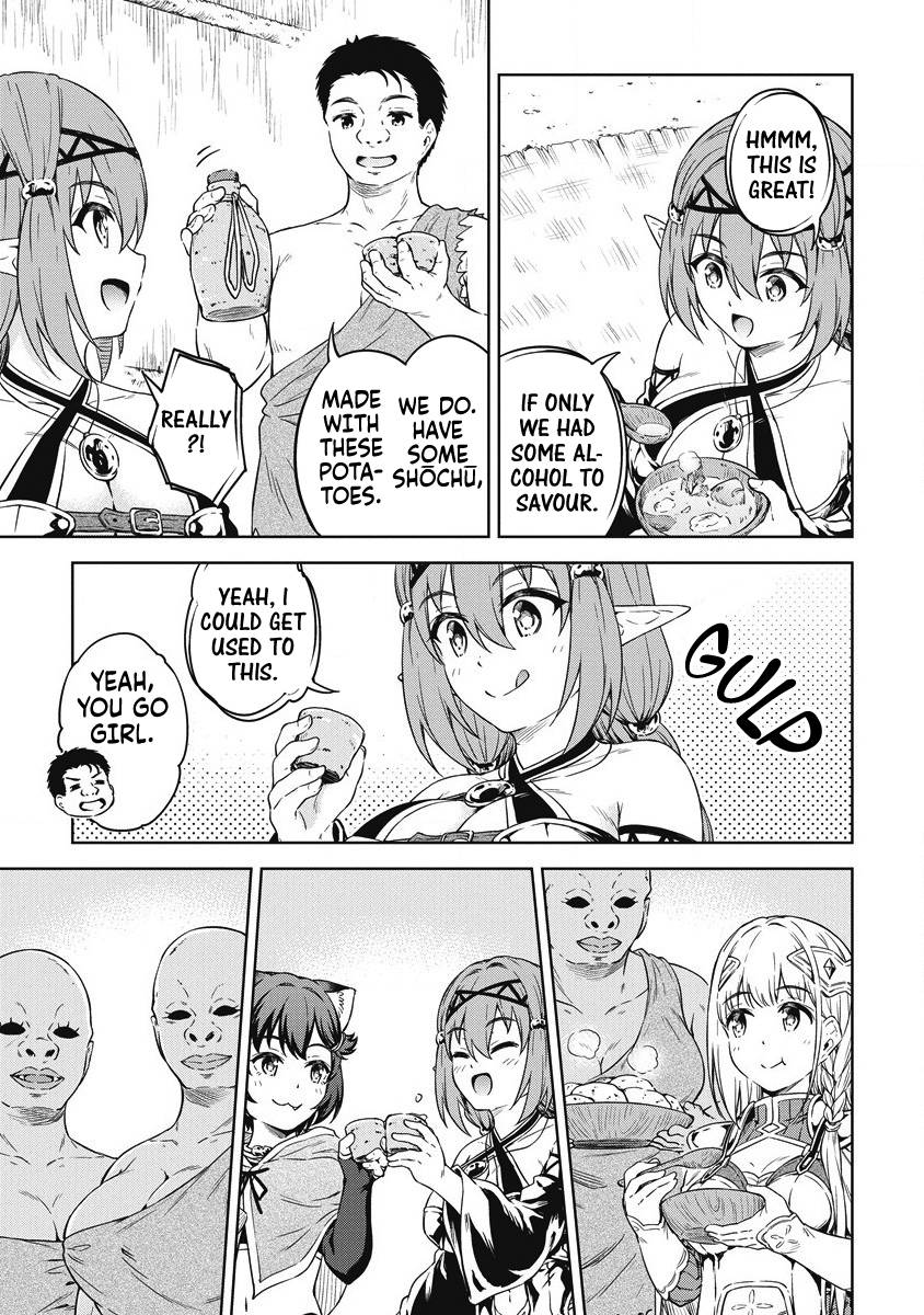 Page 24 of Chapter 37